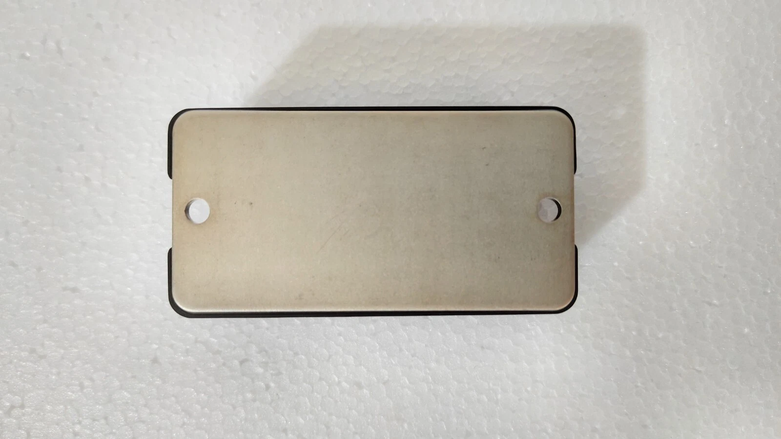 admin/uploads/uploads/PRX IGBT MG150J2YS50 T01AA1_6.webp